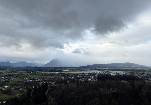 23-12-20 12-44-44 8247